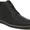 Men DRSCH | Men'S Syndicate Chukka Boot