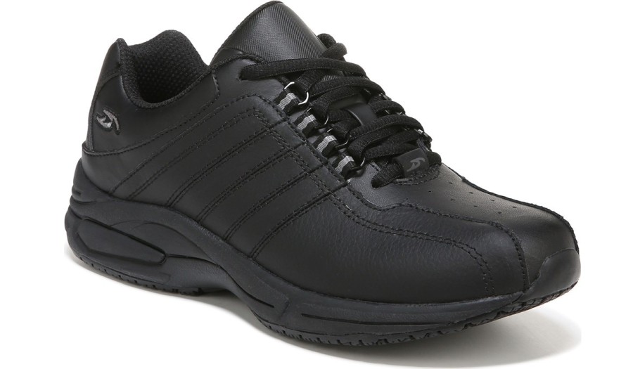 Women DRTX | Women'S Kimberly Ii Slip Resistant Sneaker