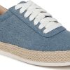 Women DRSCH | Women'S Madison Fun Sneaker