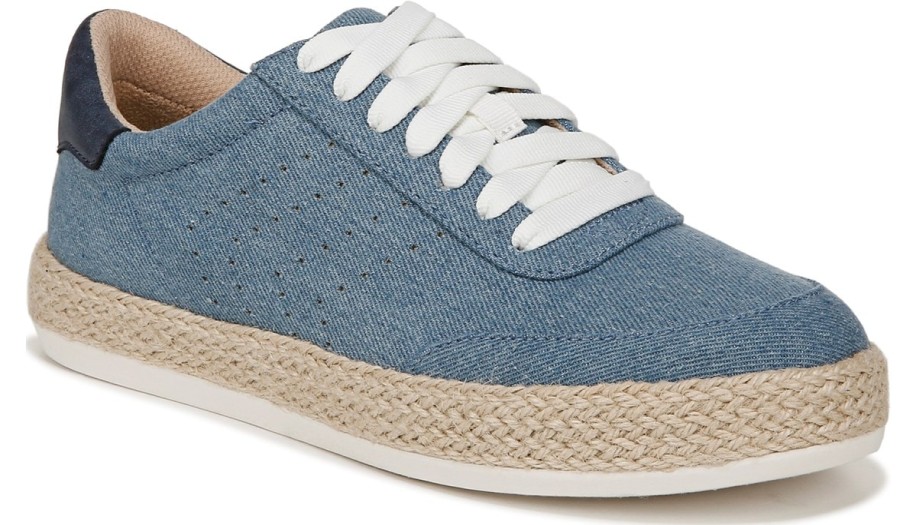 Women DRSCH | Women'S Madison Fun Sneaker