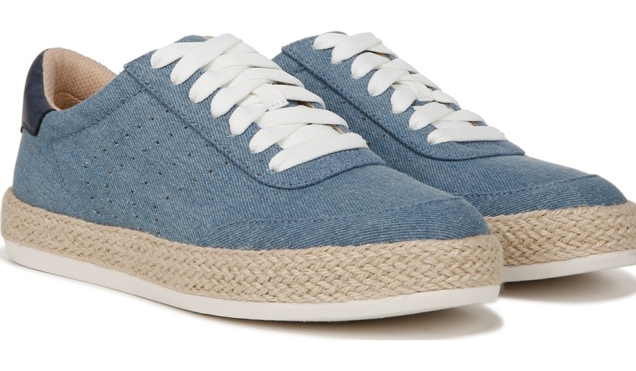 Women DRSCH | Women'S Madison Fun Sneaker