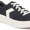 Women DRSCH | Women'S Madison Lace Sneaker