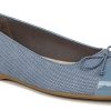 Women DRSCH | Women'S Wexley Bow Flat