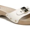 Women DRSCH | Women'S Classic Sandal