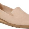 Women DRSCH | Women'S Jet Away Flat