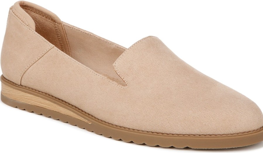 Women DRSCH | Women'S Jet Away Flat