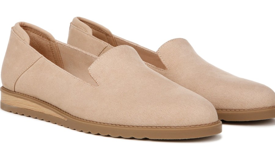 Women DRSCH | Women'S Jet Away Flat