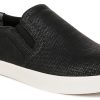 Women DRSCH | Women'S Madison Slip On Sneaker