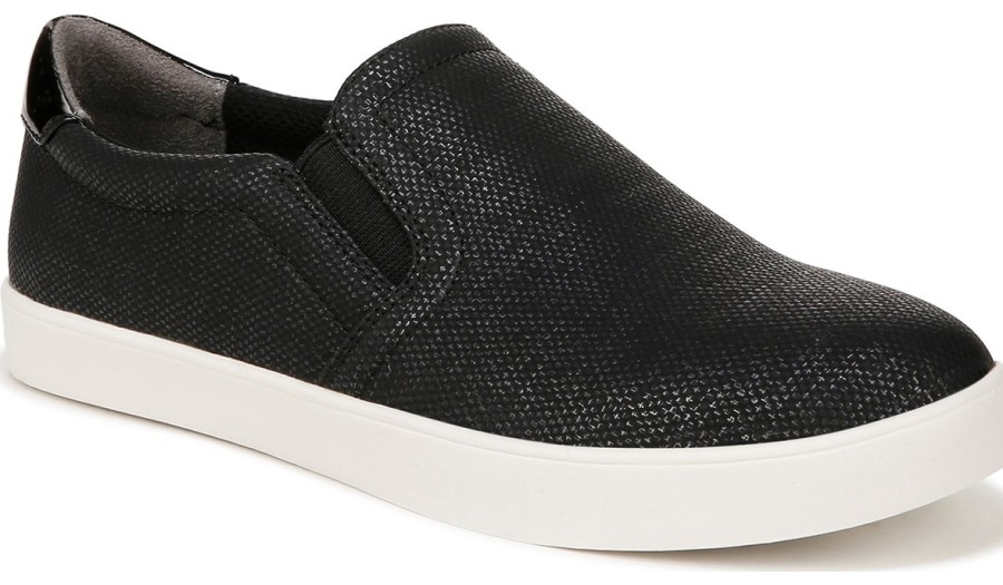 Women DRSCH | Women'S Madison Slip On Sneaker