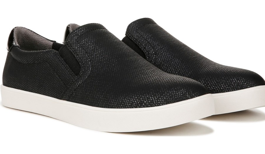 Women DRSCH | Women'S Madison Slip On Sneaker