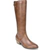 Women DRSCH | Women'S Brilliance Knee High Boot