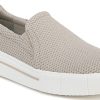 Women DRSCH | Women'S Happiness Lo Slip On Sneaker