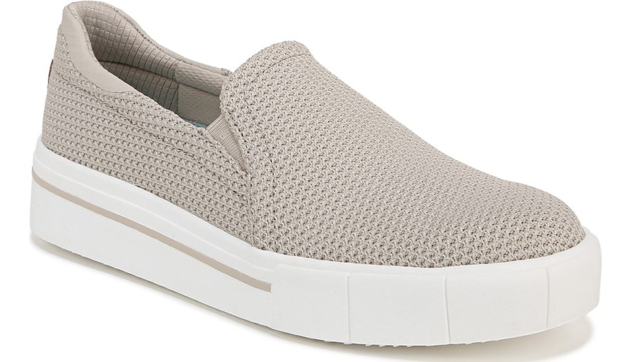 Women DRSCH | Women'S Happiness Lo Slip On Sneaker