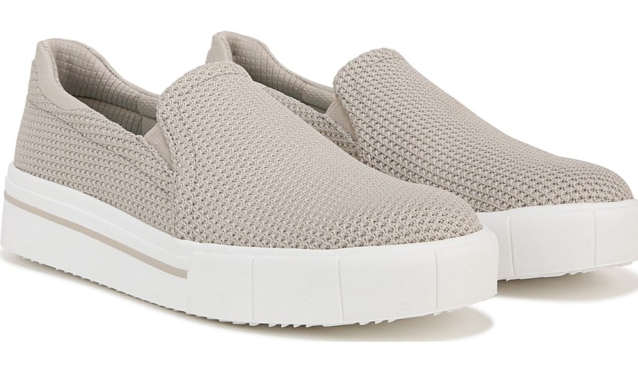 Women DRSCH | Women'S Happiness Lo Slip On Sneaker