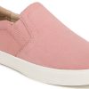 Women DRSCH | Women'S Madison Slip On Sneaker