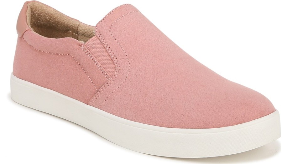 Women DRSCH | Women'S Madison Slip On Sneaker