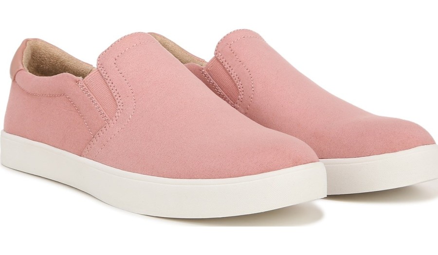 Women DRSCH | Women'S Madison Slip On Sneaker