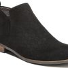 Women DRSCH | Women'S Rate Bootie