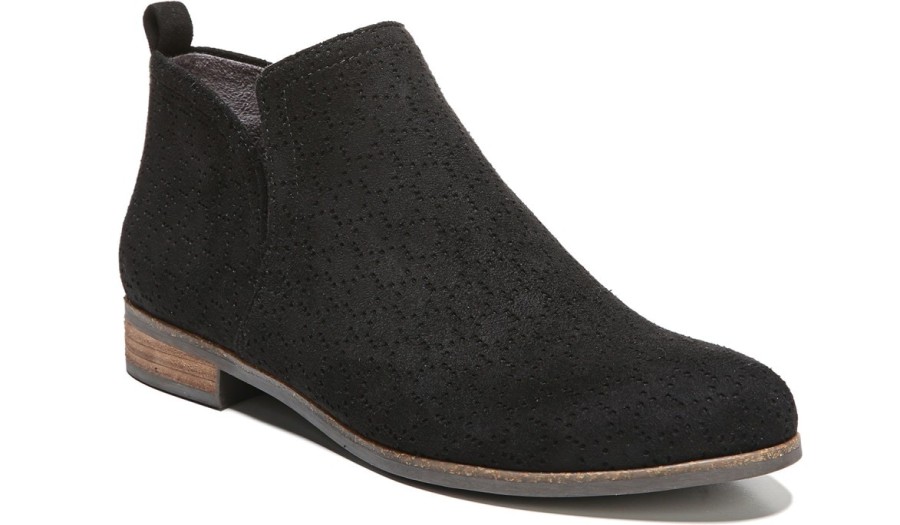 Women DRSCH | Women'S Rate Bootie