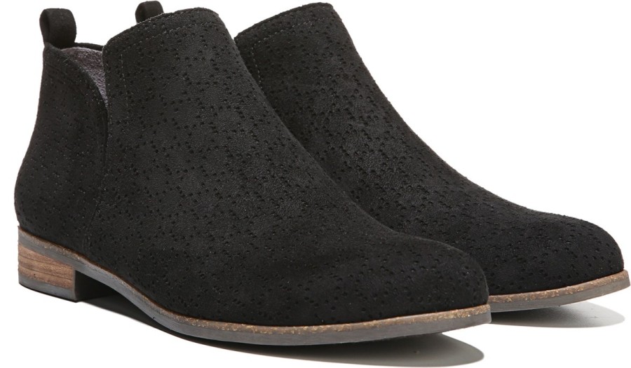 Women DRSCH | Women'S Rate Bootie