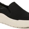 Women DRSCH | Women'S Time Off Slip On Sneaker