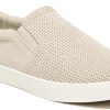 Women DRSCH | Women'S Madison Slip On Sneaker