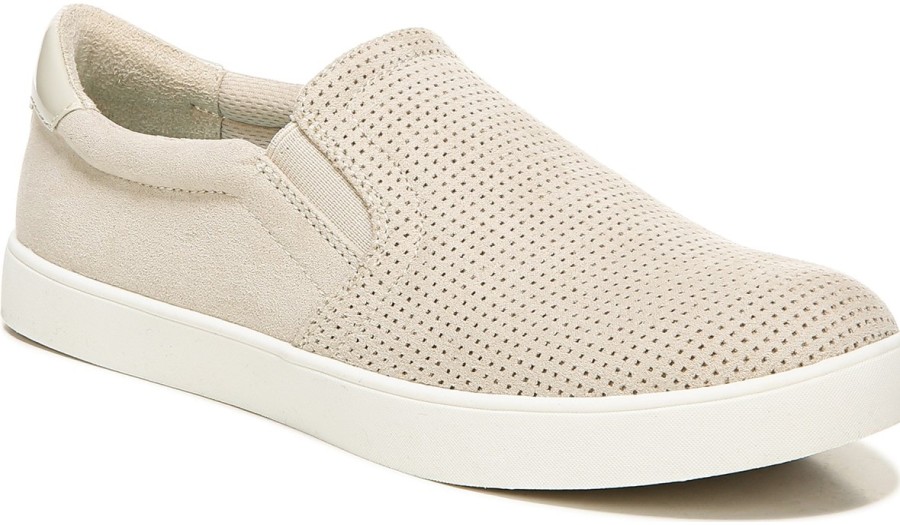 Women DRSCH | Women'S Madison Slip On Sneaker