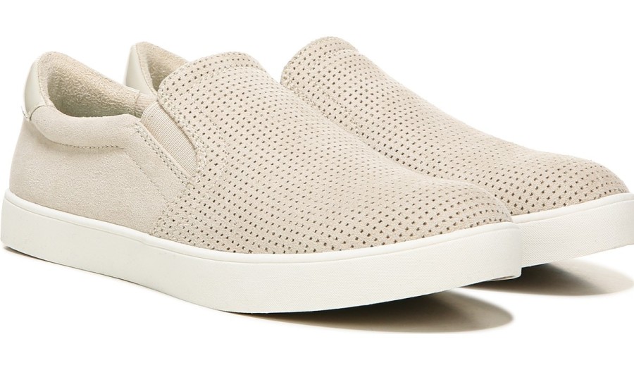 Women DRSCH | Women'S Madison Slip On Sneaker