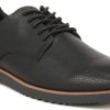 Men DRSCH | Men'S Sync Oxford