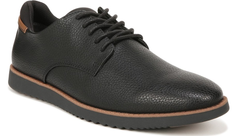 Men DRSCH | Men'S Sync Oxford