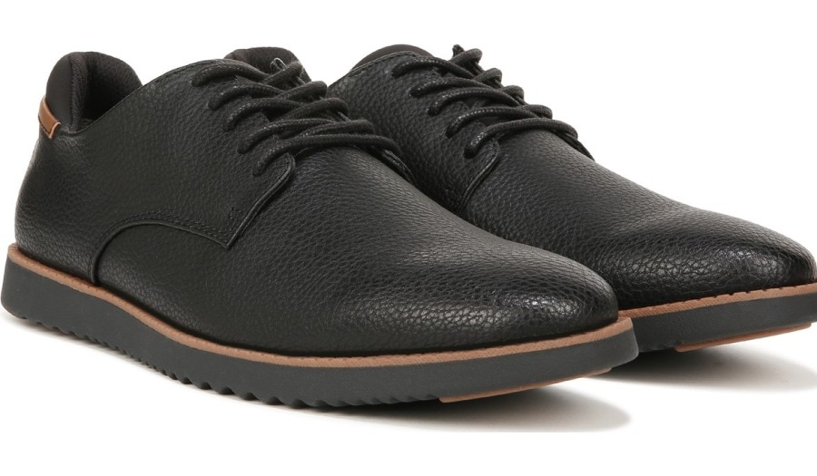 Men DRSCH | Men'S Sync Oxford