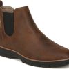 Women DRSCH | Women'S Northbound Chelsea Boot