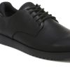 Men DRTX | Men'S Sync Work Slip Resistant Oxford