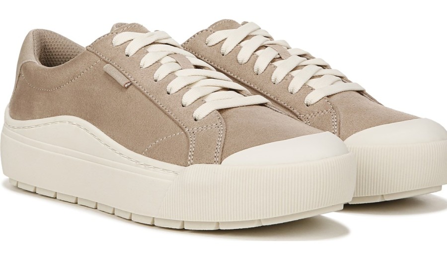 Women DRSCH | Women'S Time Off Sneaker