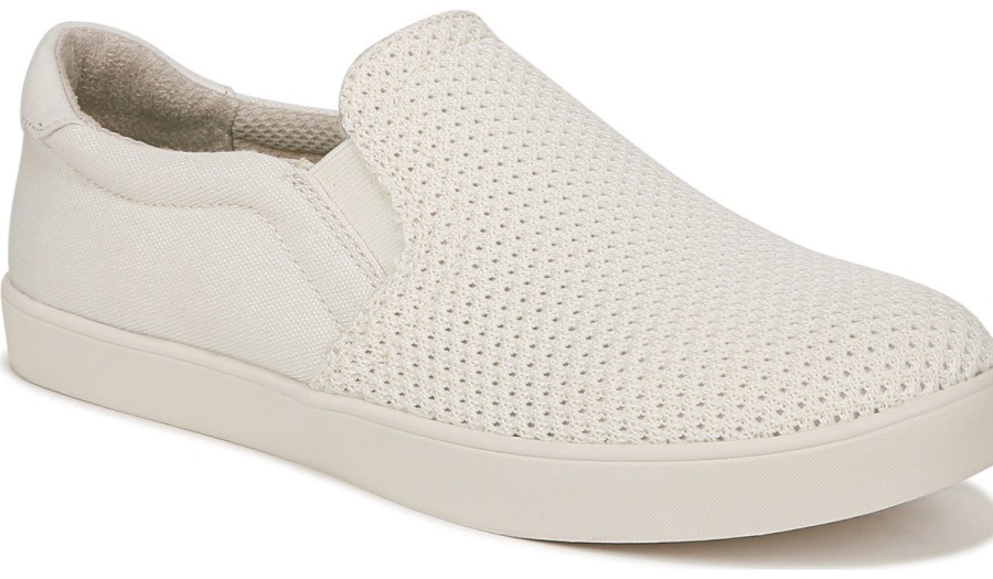 Women DRSCH | Women'S Madison Slip On Sneaker