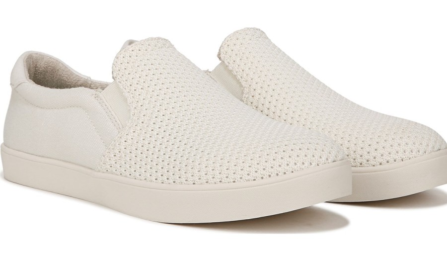 Women DRSCH | Women'S Madison Slip On Sneaker