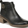 Women DRSCH | Women'S Retrospect Ankle Boot