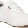 Women DRSCH | Women'S Hannah Retro Sneaker