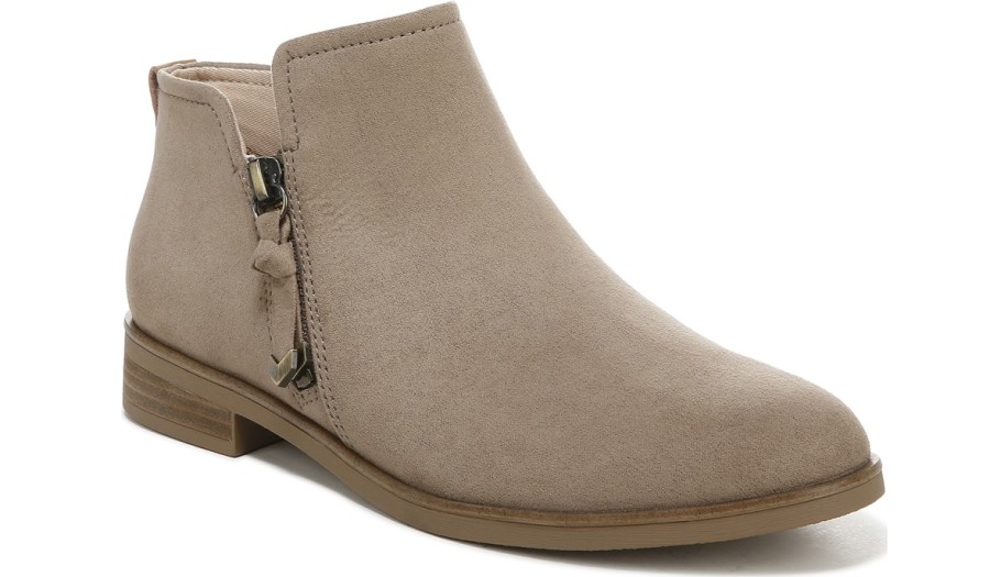 Women DRSCH | Women'S Astir Bootie