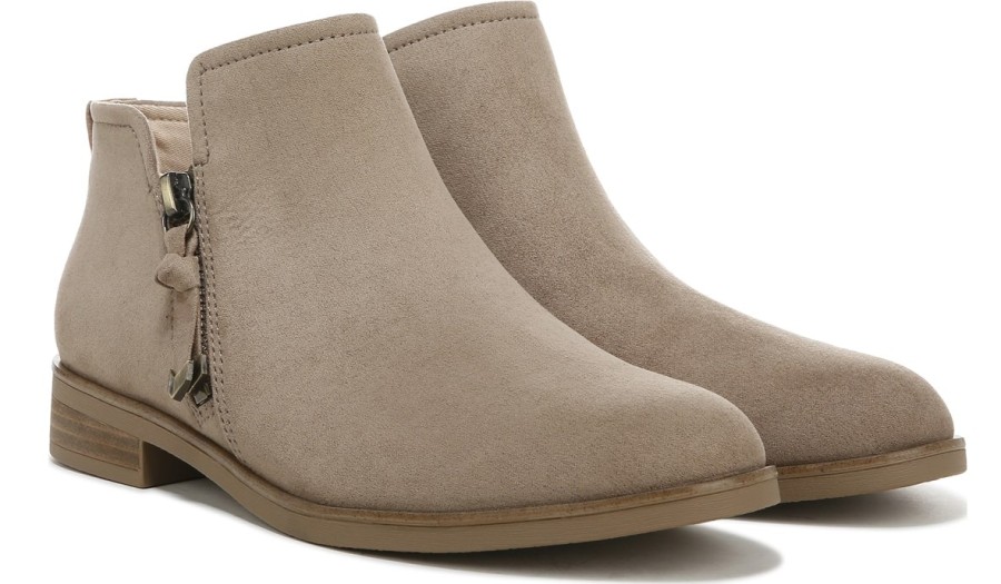 Women DRSCH | Women'S Astir Bootie