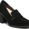 Women DRSCH | Women'S Rumors Block Heel Pump