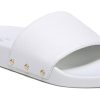 Women DRORG | Women'S Pisces Pool Slide Sandal