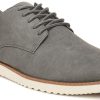 Men DRSCH | Men'S Sync Oxford