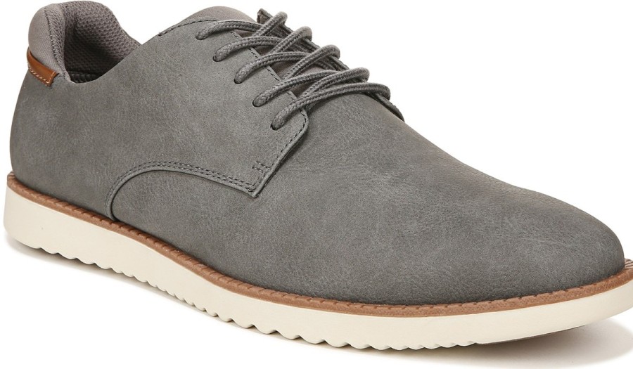 Men DRSCH | Men'S Sync Oxford