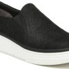 Women DRORG | Women'S Everywhere Platform Slip On Sneaker