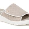 Women DRSCH | Women'S Time Off Set Slide Sandal