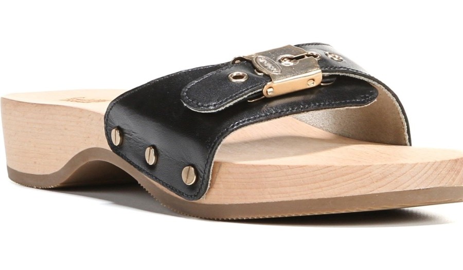 Women DRORG | Women'S Original Sandal