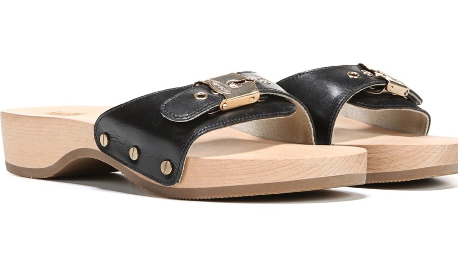 Women DRORG | Women'S Original Sandal