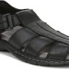 Men DRSCH | Men'S Gaston Sandal