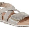 Kids DRSCH | Kids' Islander Sandal Toddler/Little Kid